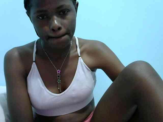 hey-its-nova hey-its-nova