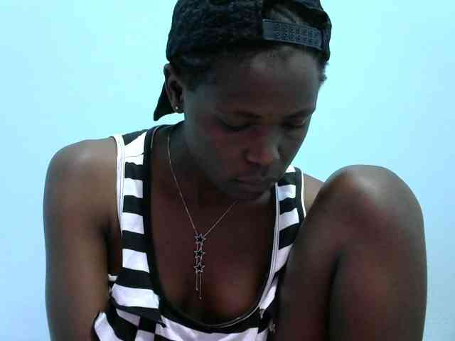 hey-its-nova hey-its-nova