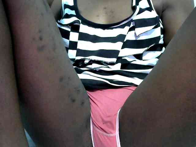 hey-its-nova hey-its-nova