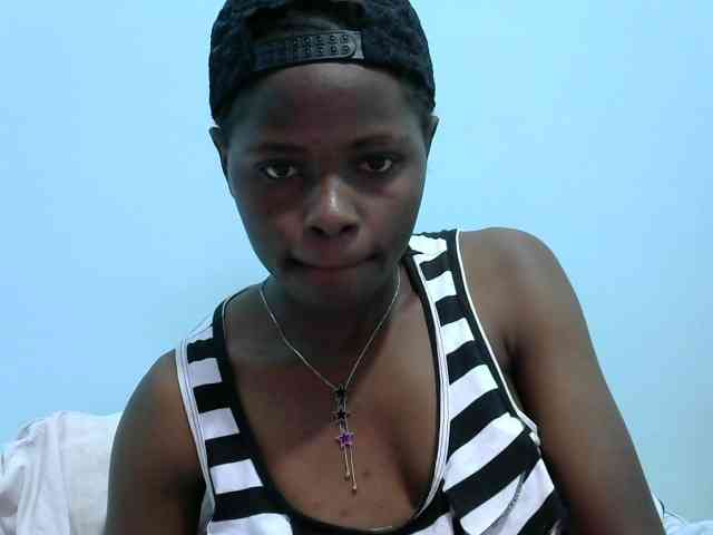 hey-its-nova hey-its-nova