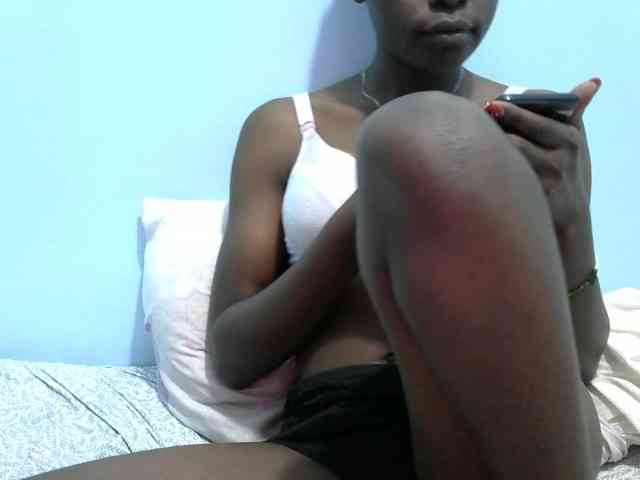 hey-its-nova hey-its-nova