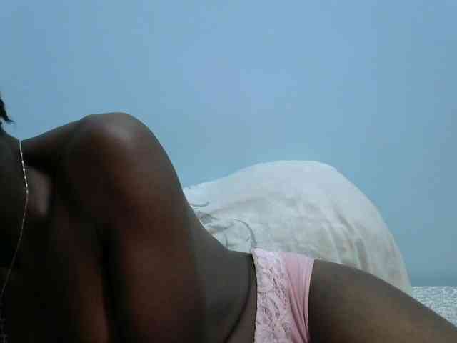 hey-its-nova hey-its-nova