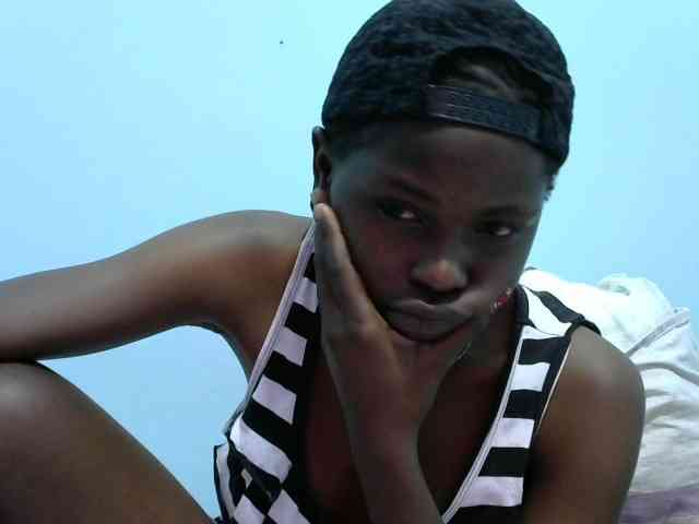 hey-its-nova hey-its-nova