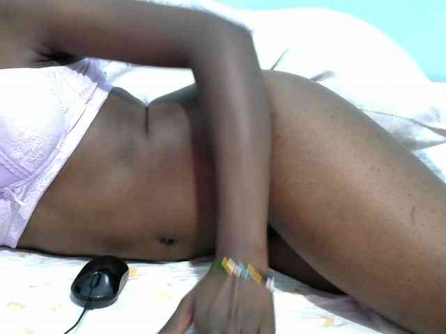 hey-its-nova hey-its-nova