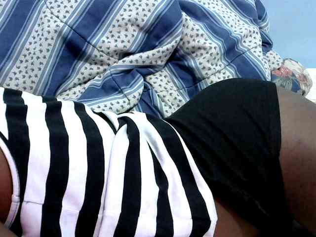 hey-its-nova hey-its-nova