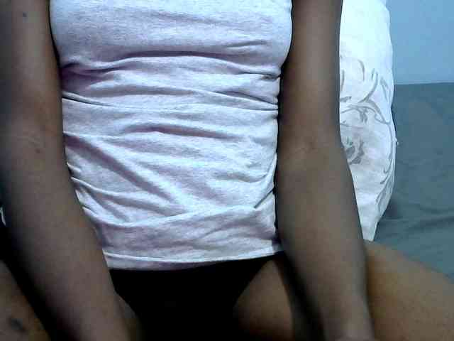 hey-its-nova hey-its-nova