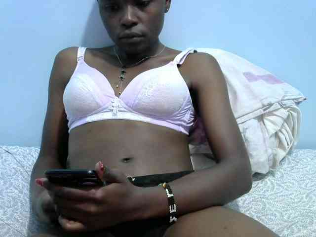 hey-its-nova hey-its-nova