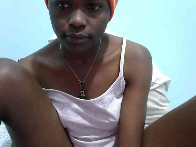 hey-its-nova hey-its-nova