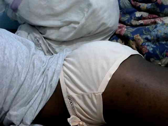 hey-its-nova hey-its-nova