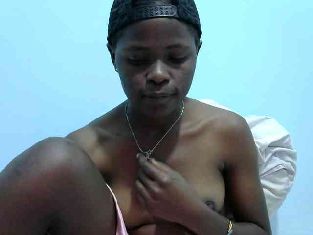 hey-its-nova hey-its-nova