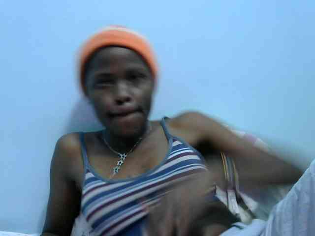 hey-its-nova hey-its-nova