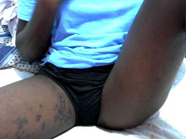 hey-its-nova hey-its-nova