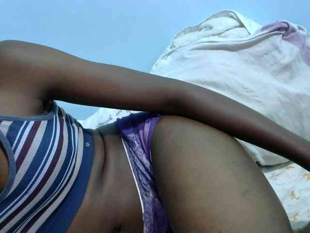 hey-its-nova hey-its-nova