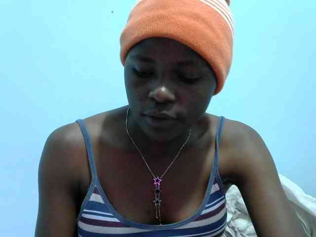 hey-its-nova hey-its-nova