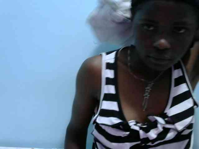 hey-its-nova hey-its-nova