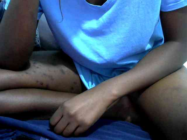 hey-its-nova hey-its-nova