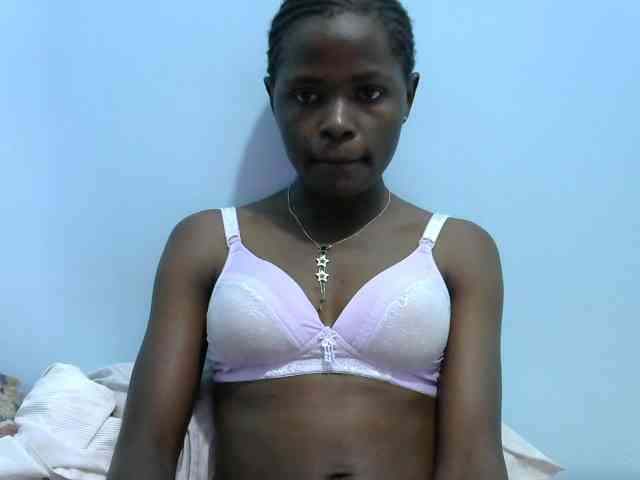 hey-its-nova hey-its-nova