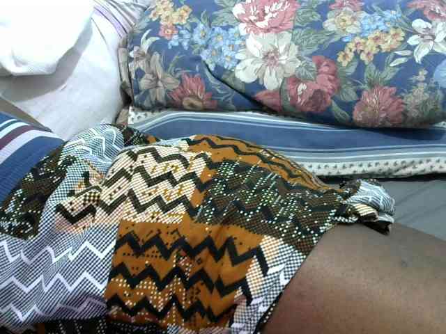 sexy video chat Hey-its-nova