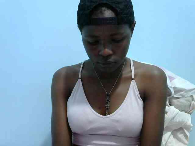 hey-its-nova hey-its-nova