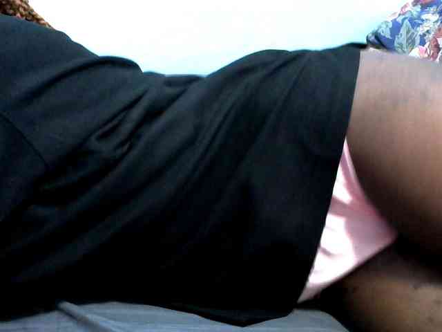 hey-its-nova hey-its-nova