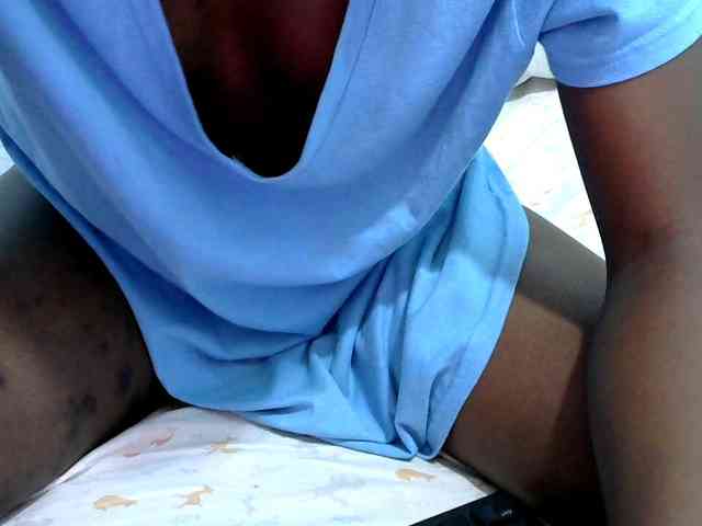 hey-its-nova hey-its-nova