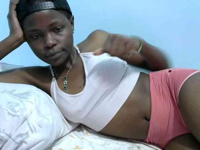 hey-its-nova hey-its-nova