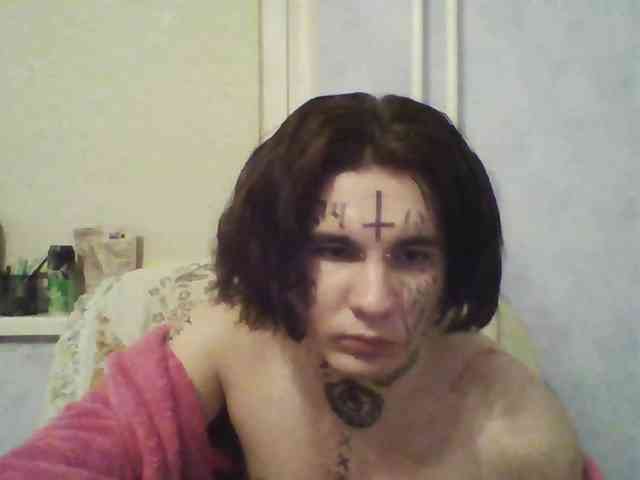 GalaxyBruce GalaxyBruce