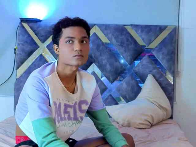 tiffany1-777 tiffany1-777