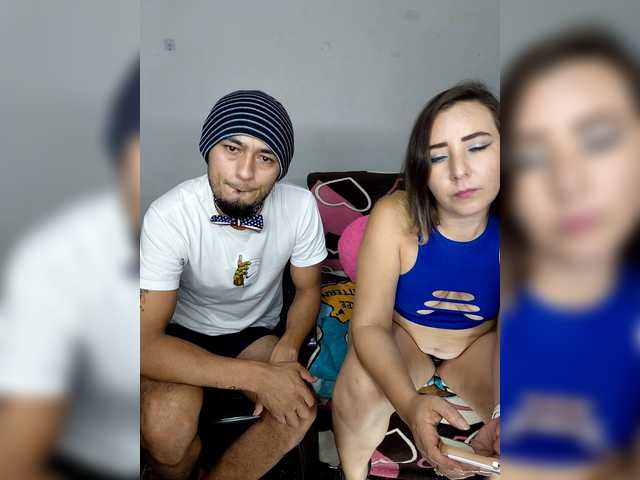 Isabella-03's Thumb Image