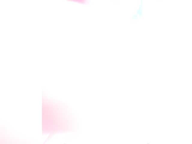 Isabella-03 – webcam model profile photo