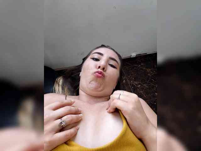 Isabella-03 Isabella-03