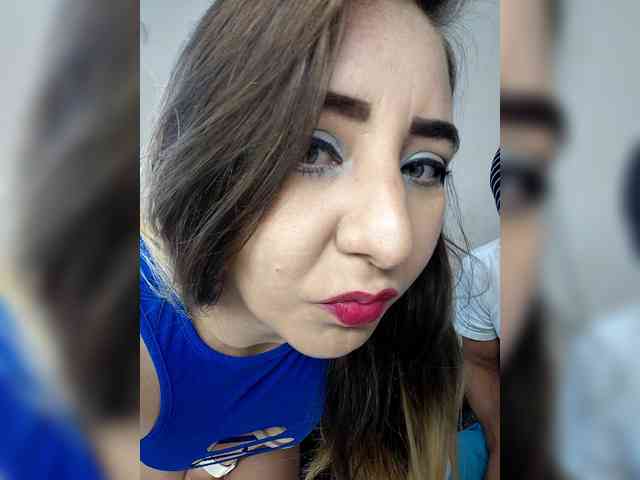 Isabella-03 Isabella-03