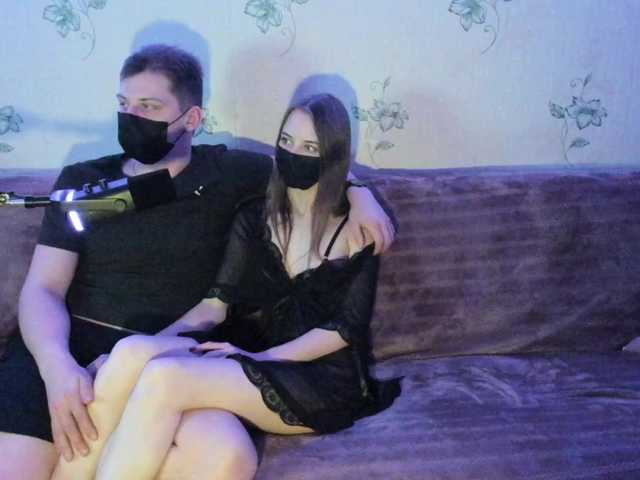 maria676 Nude Live Sex Shows