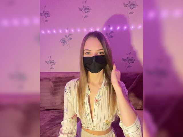 maria676's BongaCams show and profile