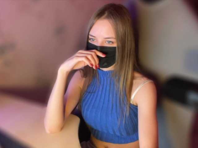 maria676's BongaCams show and profile