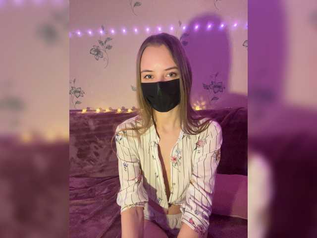 maria676's BongaCams show and profile