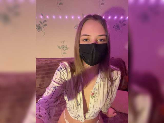 maria676's BongaCams show and profile