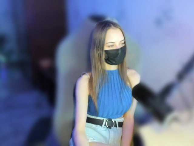 maria676's BongaCams show and profile