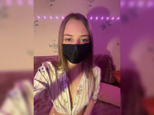 секс даром от maria676