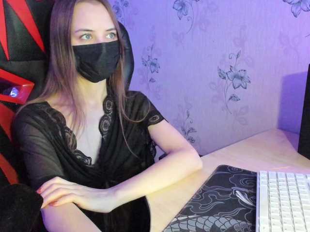 maria676's BongaCams show and profile