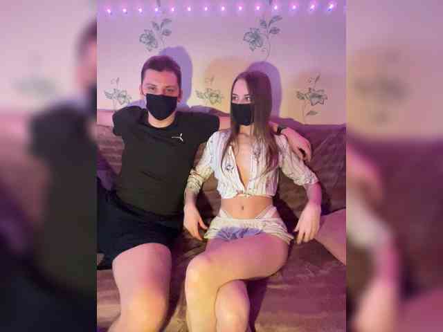 maria676 Live Webcam on BongaCams