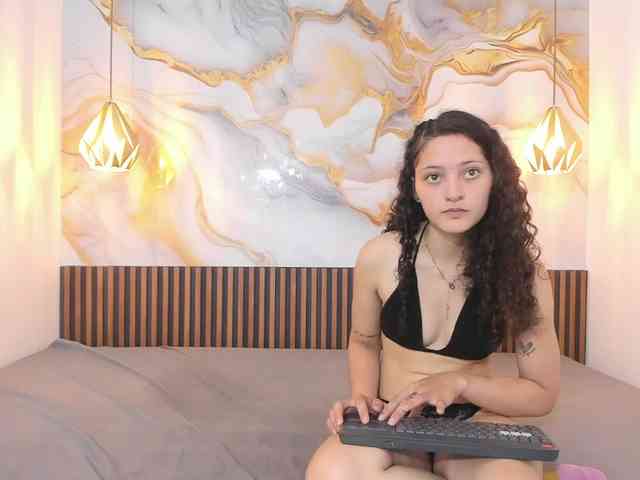 Ailin-Maite Ailin-Maite