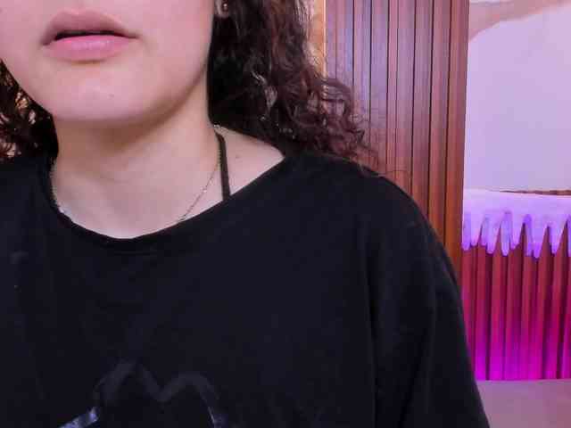 Ailin-Maite Ailin-Maite