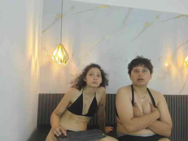 Ailin-Maite Ailin-Maite