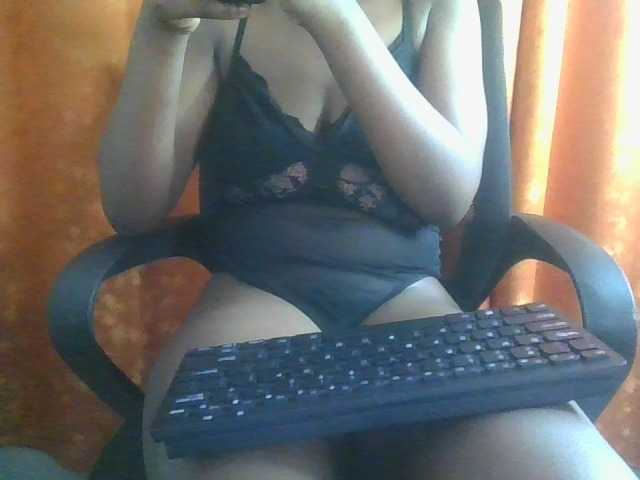 Caisybaby