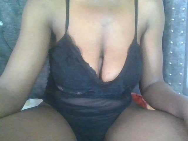 Caisybaby Porn
