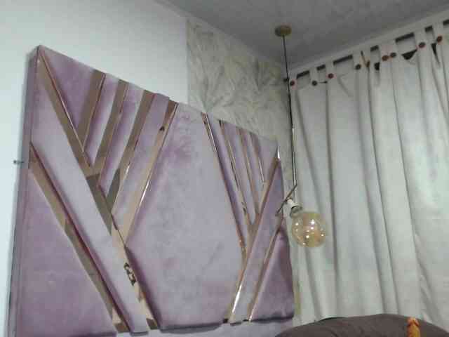 Kiraawild Live Webcam on BongaCams