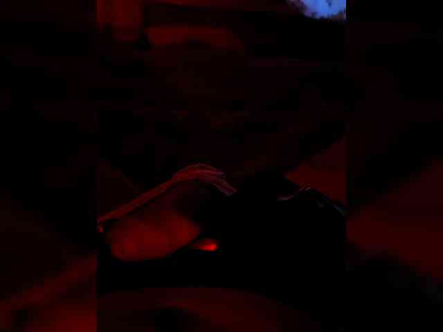 Djonx Live Webcam on BongaCams