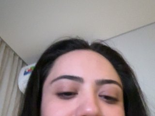 TORRY__BLACK Porn Show