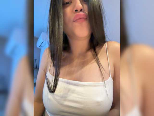 JasWesley – webcam model profile photo